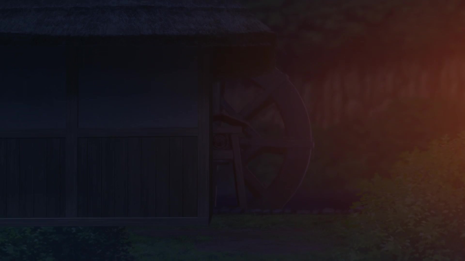 [Tsukyio Editing Resources] Zom 100 - Ep 11 - 43.mp4